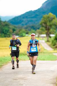 BIB: 1058, 1034
                            <button type="button" onclick="openModal(13442669)" class="btn btn-primary btn-sm float-right btn-popup" data-toggle="modal" data-target=".modal-high-quality">
                        <i class="fas fa-shopping-cart"></i> Add to Cart
                    </button>
                                            <button type="button" onclick="isThisMe(13442669, true)" class="btn btn-success btn-sm float-right btn-popup btn-isme hidden" data-toggle="tooltip" data-placement="bottom" title="นี่คือรูปของคุณใช่ไหม คลิกที่นี่เพื่อเอาเข้าอัลบั้ม">
                        <i class="fas fa-plus"></i> Add to album
                    </button>
                    <button type="button" onclick="isThisMe(13442669, false)" class="btn btn-warning btn-sm float-right btn-popup btn-isnotme hidden">
                        <i class="fas fa-ban"></i> Remove from album
                    </button>